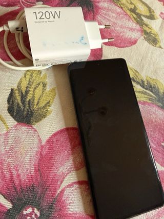 Xiaomi 13 Pro Nero