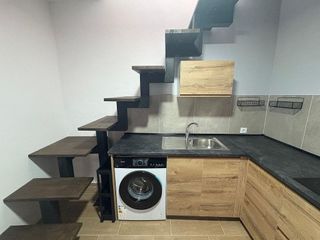 Piso en alquiler en Almansa