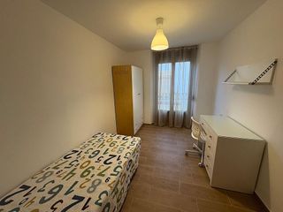 Piso en alquiler en Almansa