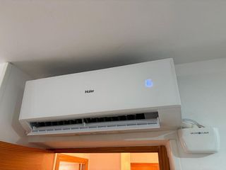 Piso en alquiler en Almansa