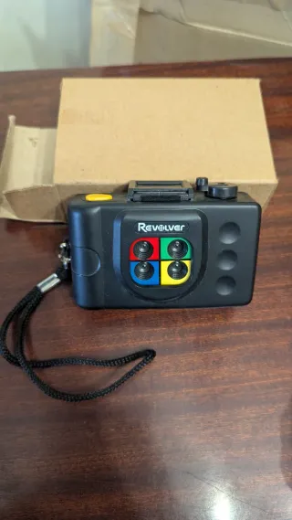 Lote Decoración Cerámica Antigua