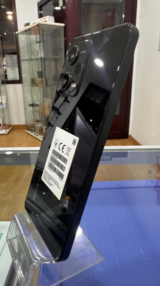 Xiaomi 12 Pro 5G 256GB 8GB RAM