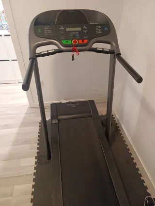 Cinta de correr Domyos T520B