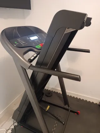 Cinta de correr Domyos T520B