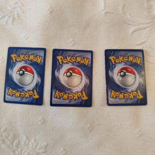 Charmander Charmeleon