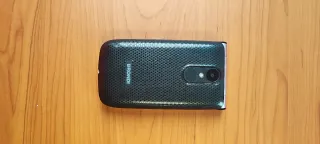 Cellulare Brondi Magnum 4