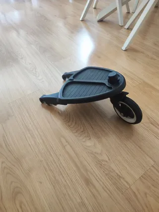 Patín Bugaboo Camaleon 3