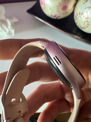 Samsung Galaxy Watch Active 2 40mm