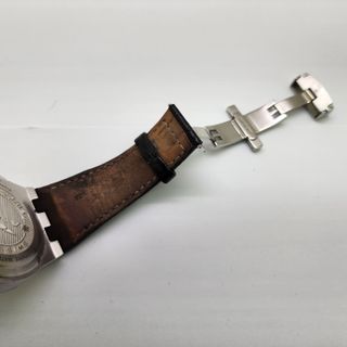 Reloj Cuarzo Hombre SANDOZ 81287-0088 43mm