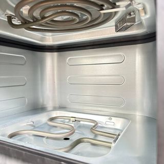 Cecotec Cecofry&Grill Smokin' 8500 8,5L