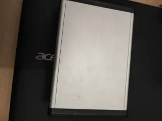 Bateria minelab gpx 4500 para piezas