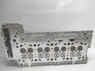 Iveco 344993 f1ce culata daily furgon