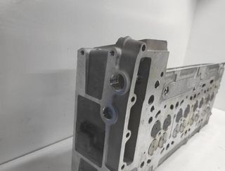 Iveco 344993 f1ce culata daily furgon