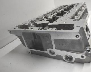 Iveco 344993 f1ce culata daily furgon