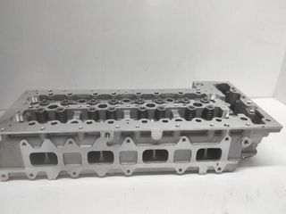 Iveco 344993 f1ce culata daily furgon