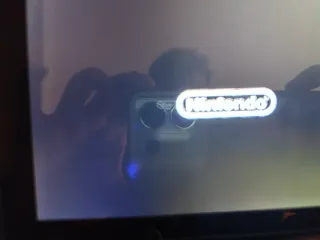 Pacchetto Nintendo Switch + Giochi + Custodia e altro