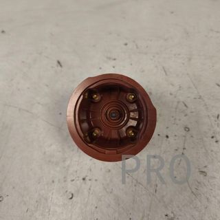 TAPA DISTRIBUIDOR OPEL NUEVO 2218P