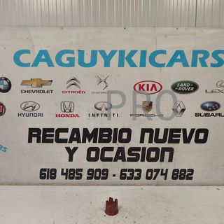 TAPA DISTRIBUIDOR OPEL NUEVO 2218P