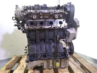 Rectp5510420 motor completo bhz audi a3 s3 quattro