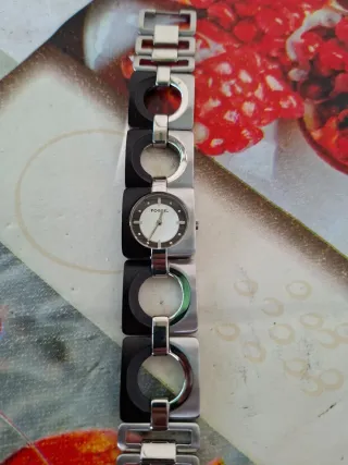 Orologio Fossil donna