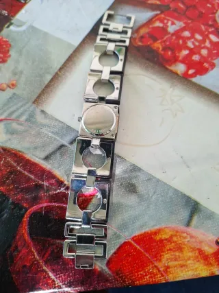 Orologio Fossil donna