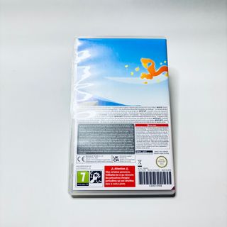 Ring Fit Adventure Nintendo Switch