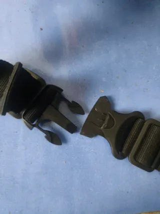 Mochila Porta Bebé Montaña JANE