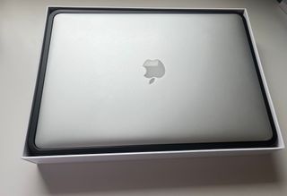 MacBook Pro 15