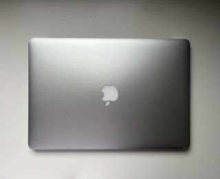 MacBook Pro 15