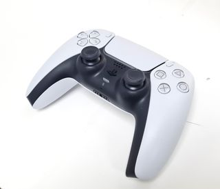 Consola Sony PS5 Slim 1TB Digital