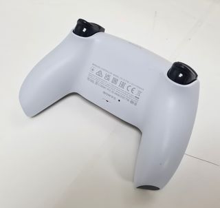 Consola Sony PS5 Slim 1TB Digital