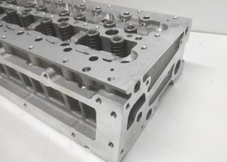 Iveco 344991 f1ce culata daily furgon