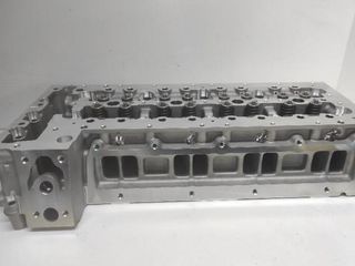 Iveco 344991 f1ce culata daily furgon