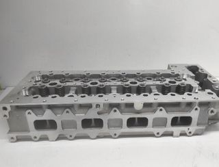 Iveco 344991 f1ce culata daily furgon