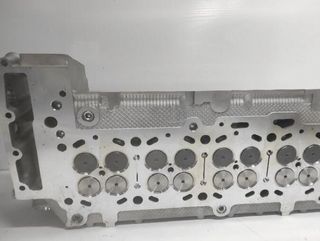 Iveco 344991 f1ce culata daily furgon