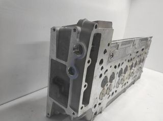 Iveco 344991 f1ce culata daily furgon