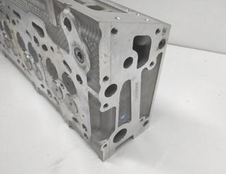 Iveco 344991 f1ce culata daily furgon