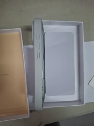 Funda iPhone 17 PRO RIMOWA