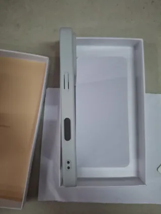 Funda iPhone 17 PRO RIMOWA