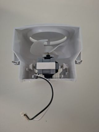 Extractor Miele DynaCool