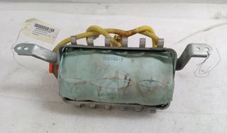 529508 004122803ld2 airbag del der toyota land 3.0