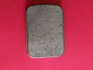 Gafas lectura plegables montura metal