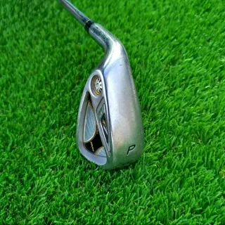 Pitching Wedge Taylormade R7 Golf zurdo