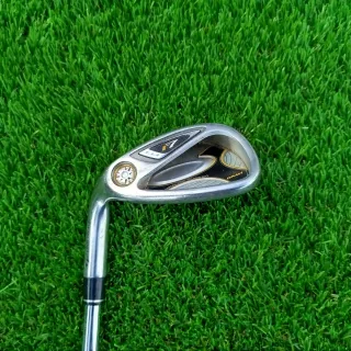 Pitching Wedge Taylormade R7 Golf zurdo