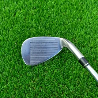 Pitching Wedge Taylormade R7 Golf zurdo
