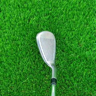 Pitching Wedge Taylormade R7 Golf zurdo
