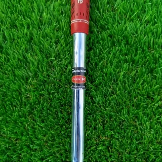 Pitching Wedge Taylormade R7 Golf zurdo