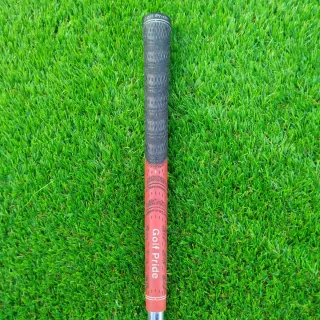 Pitching Wedge Taylormade R7 Golf zurdo