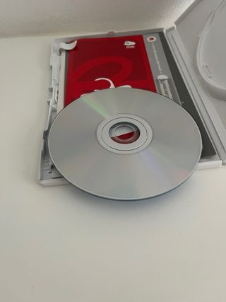 Wii Sports Nintendo Selects