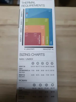 Camiseta Lurbel Cristallo Verde